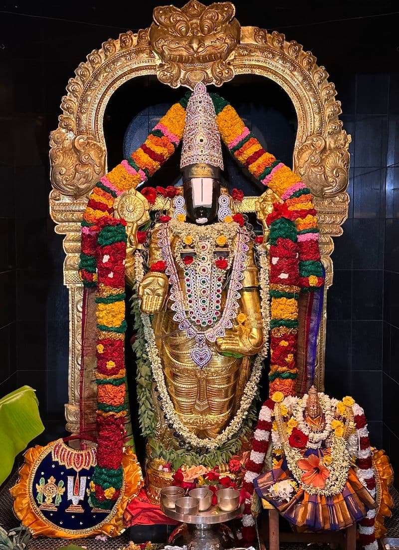 Screenshot of the dashboard project showing mobile version